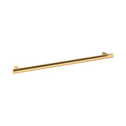 Baldwin 4420 Octagonal Appliance Pull