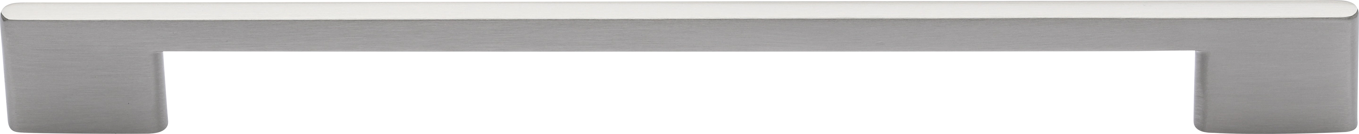 Ashley Norton Linear Cabinet Pull
