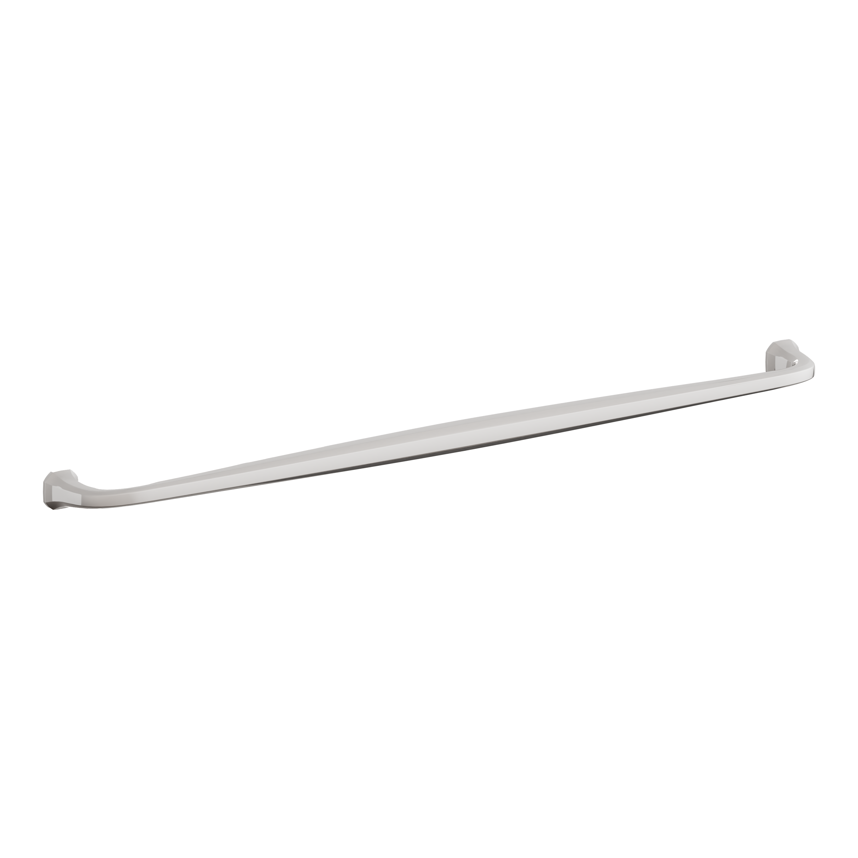 Baldwin 4398 Severin B Appliance Pull