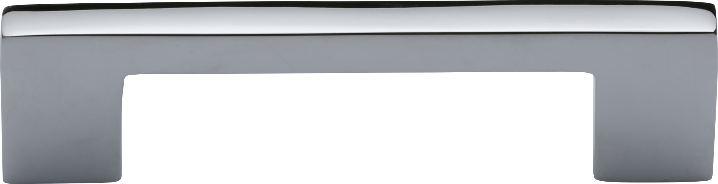 Ashley Norton Urban Cabinet Pull