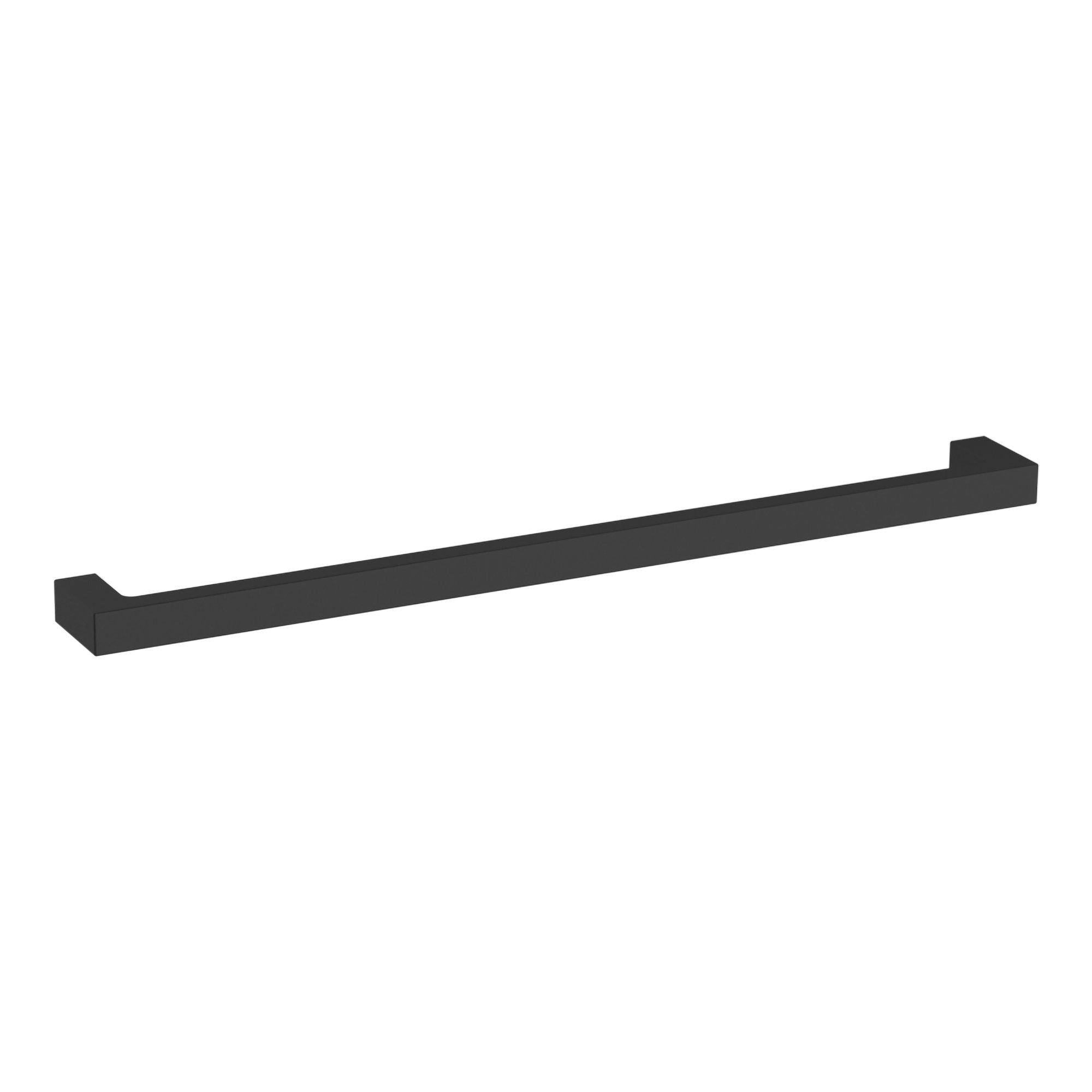 Baldwin 4408 Contemporary Cabinet Pull