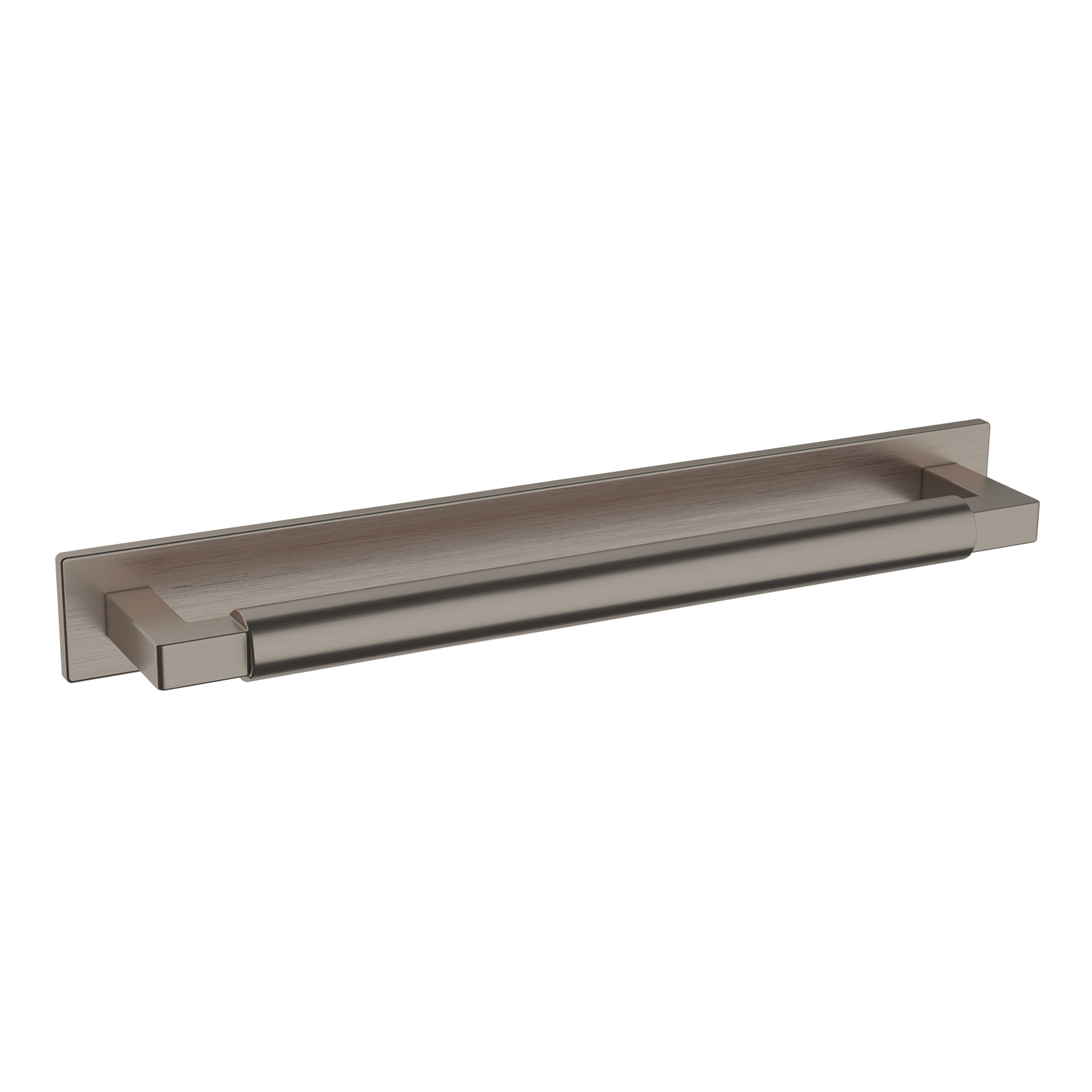 Baldwin 4680 Minneapolis Backplate