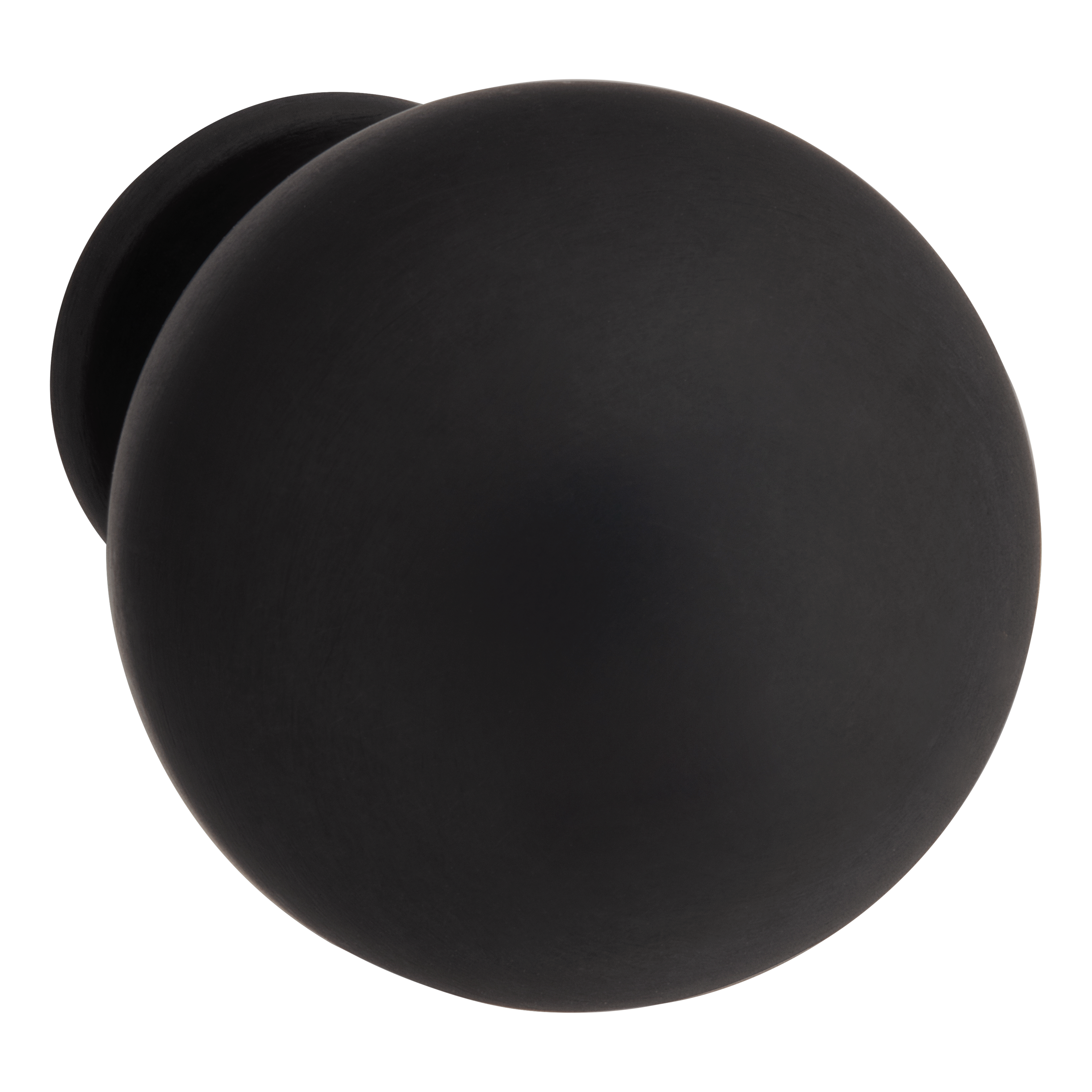 Baldwin 4960 Spherical Knob