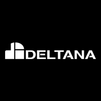 Deltana