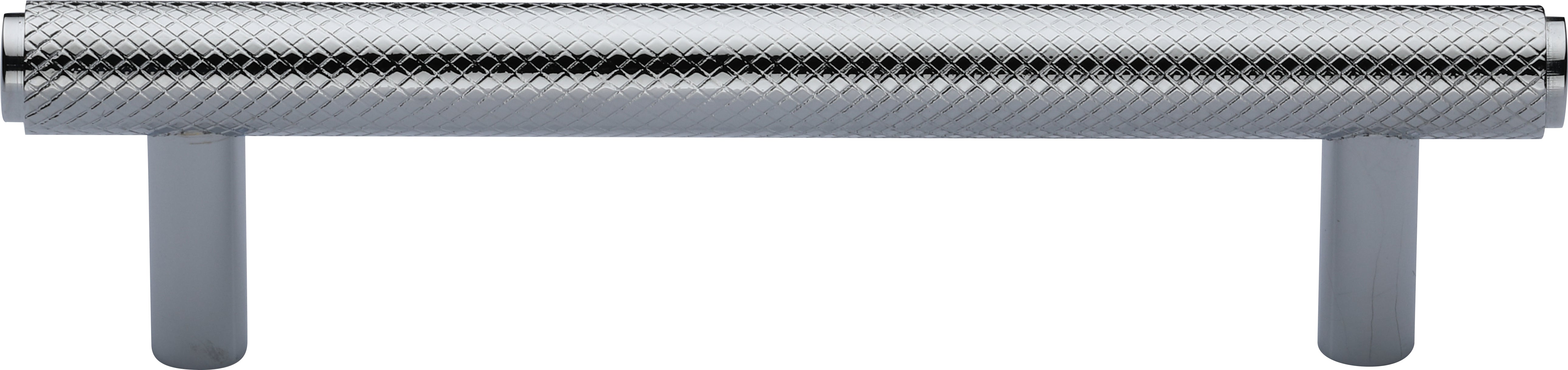 Ashley Norton Basel Knurled Cabinet Pull