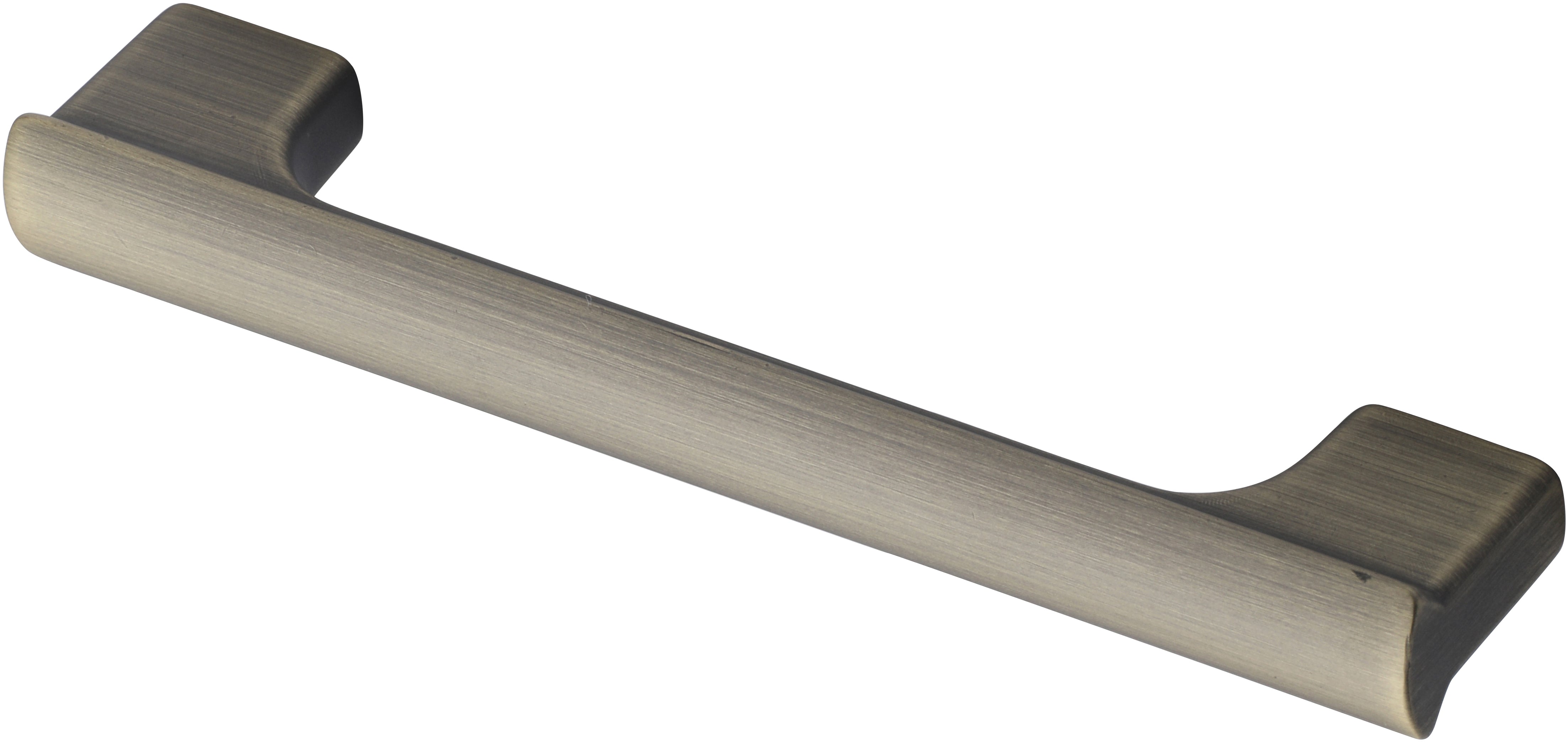 Manzoni Appleton Cabinet Pull