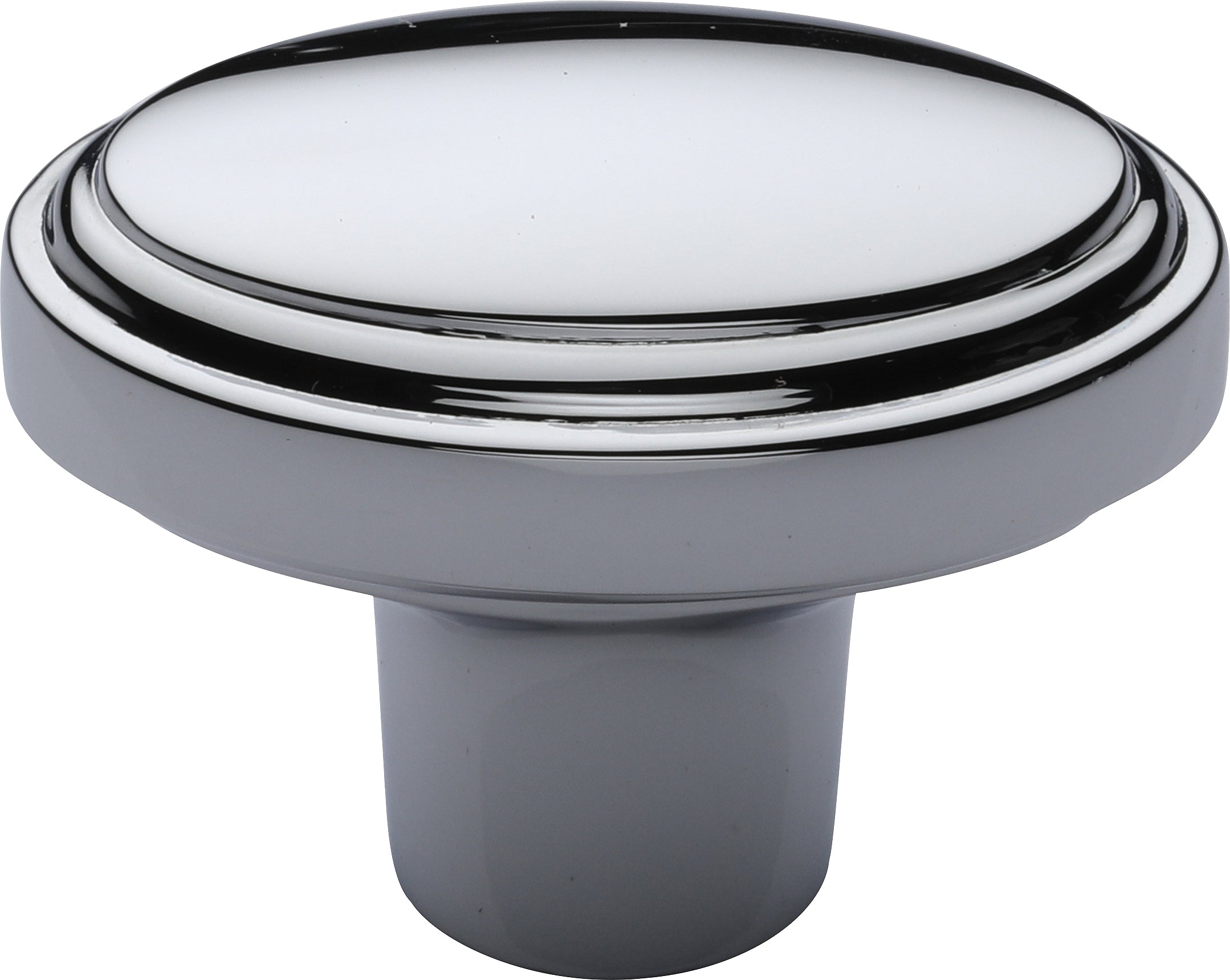 Ashley Norton Oscar Cabinet Knob