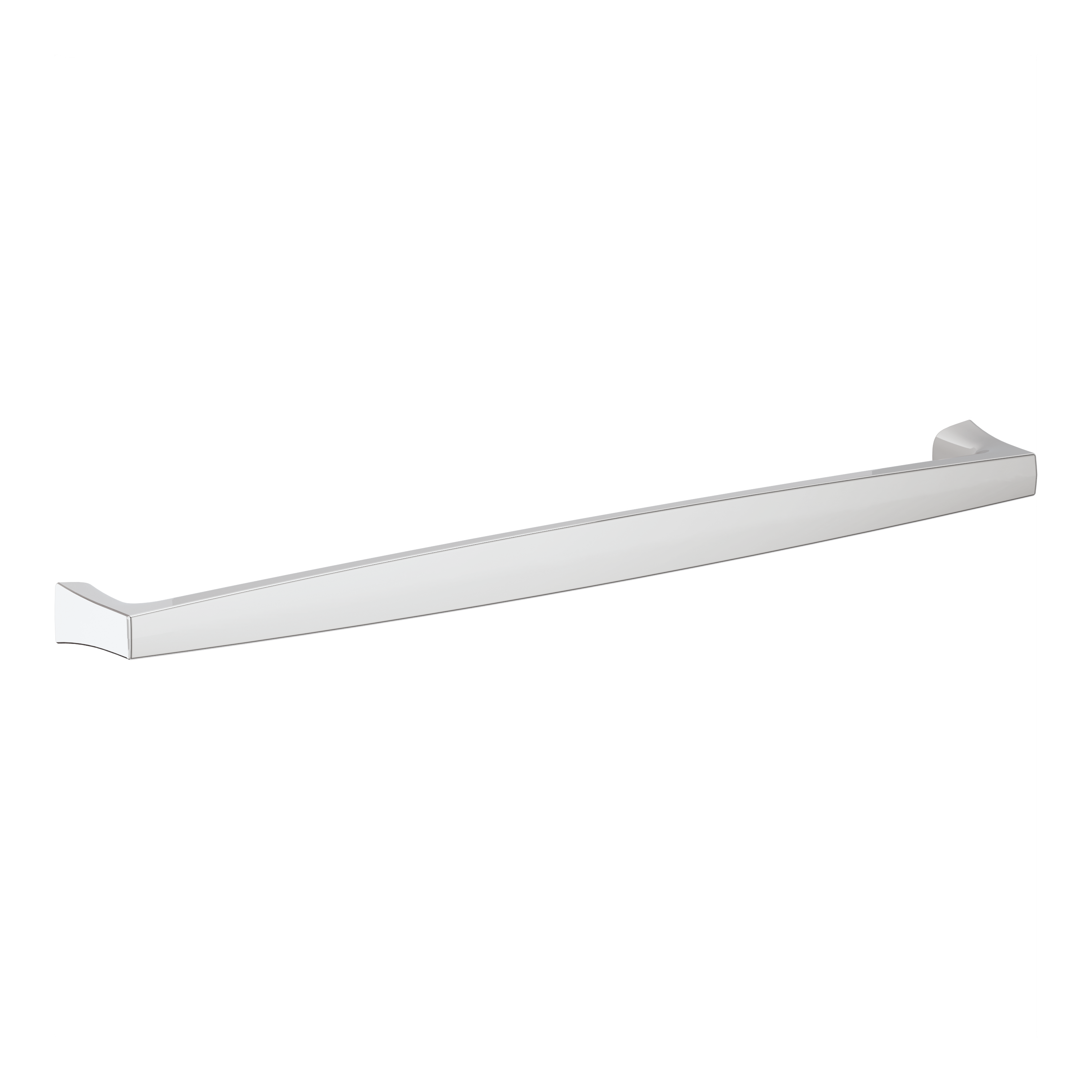 Baldwin 4690 Palm Springs Cabinet Pull