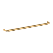 Baldwin 4664 Hollywood Hills Appliance Pull