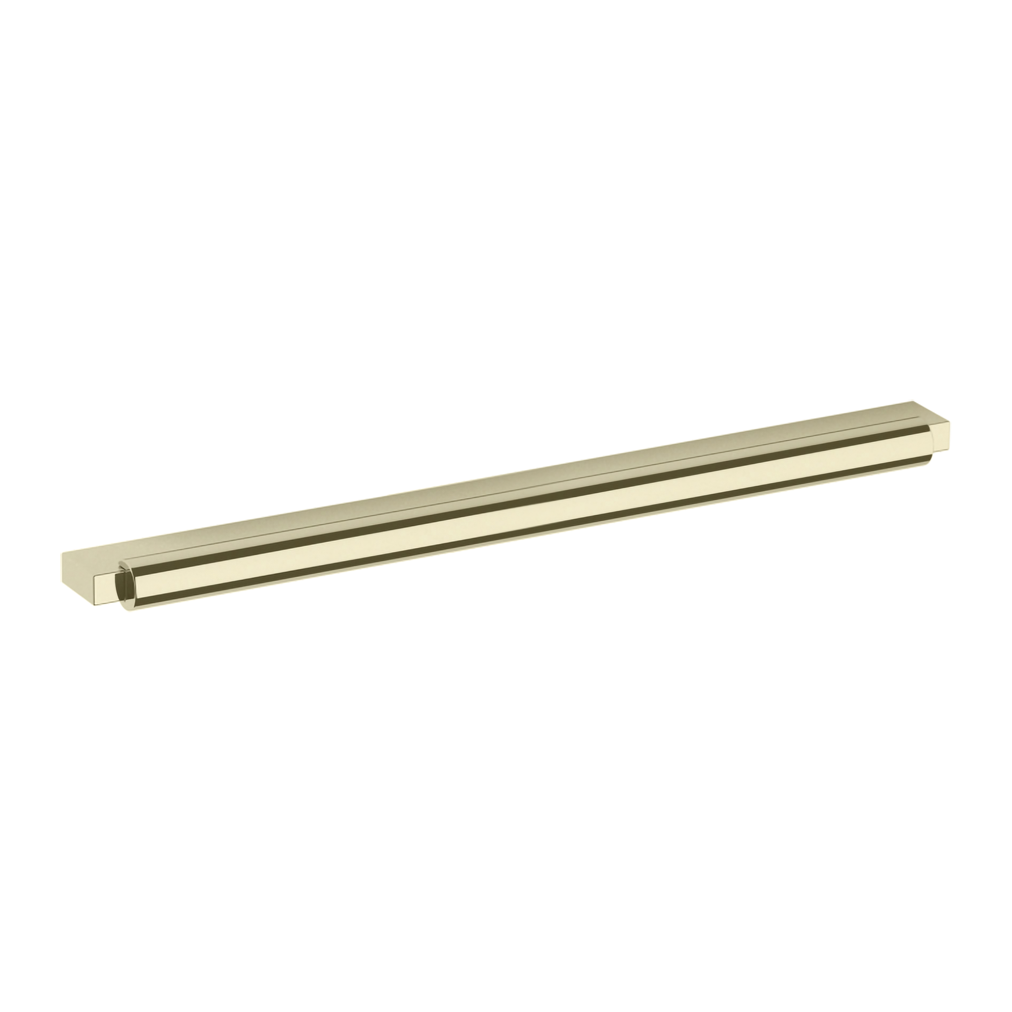 Baldwin 4688 Modern Cabinet Pull