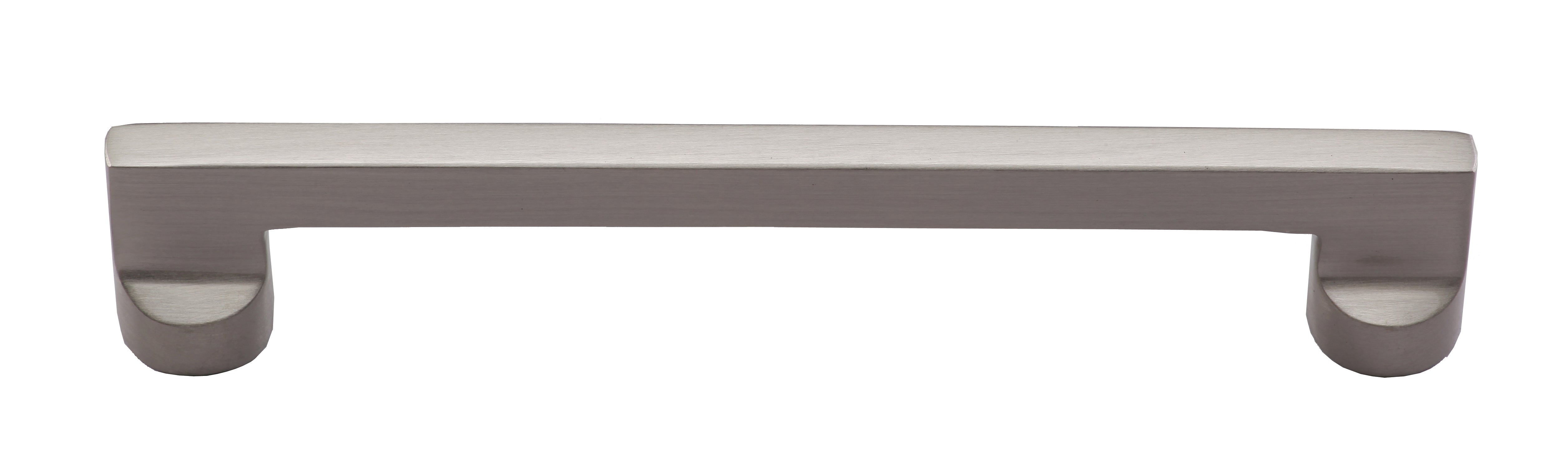 Ashley Norton Apollo Cabinet Pull