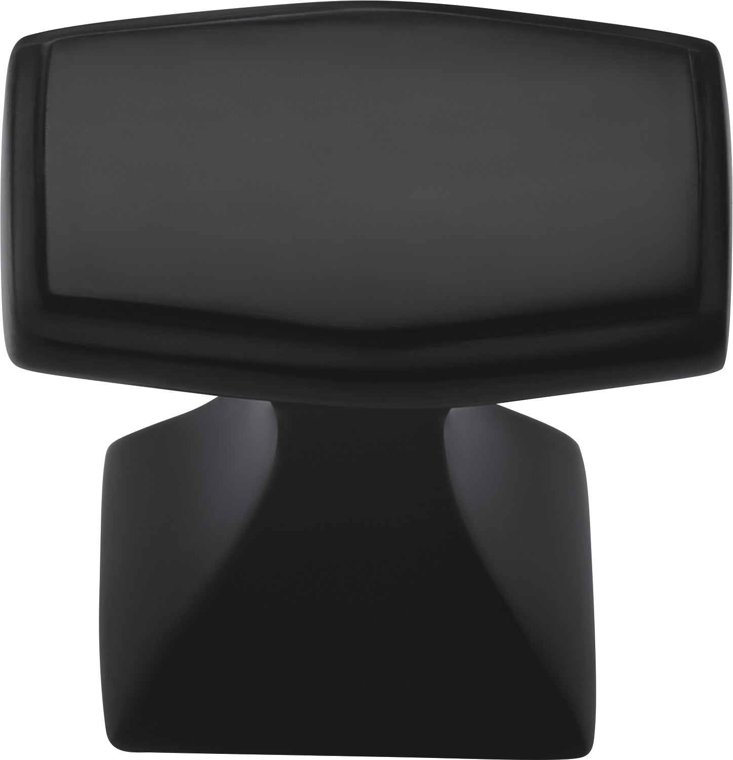 Ashley Norton Deco Cabinet Knob