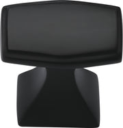 Ashley Norton Deco Cabinet Knob