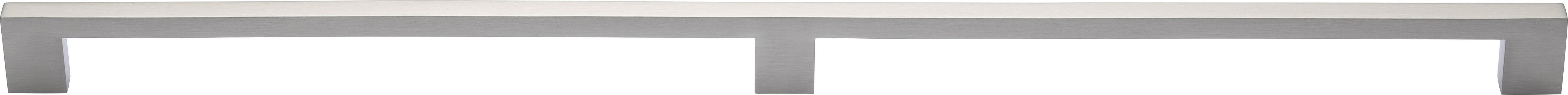 Ashley Norton Urban Cabinet Pull