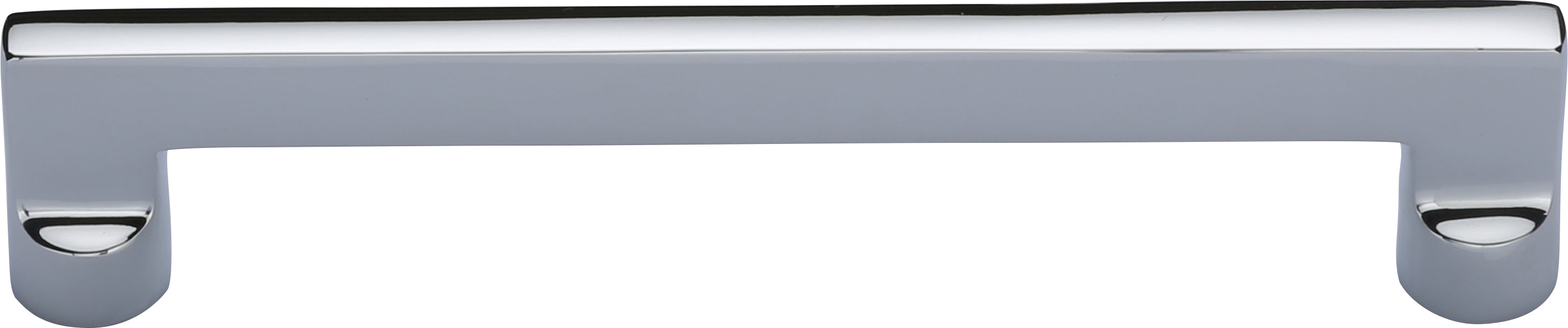 Ashley Norton Apollo Cabinet Pull