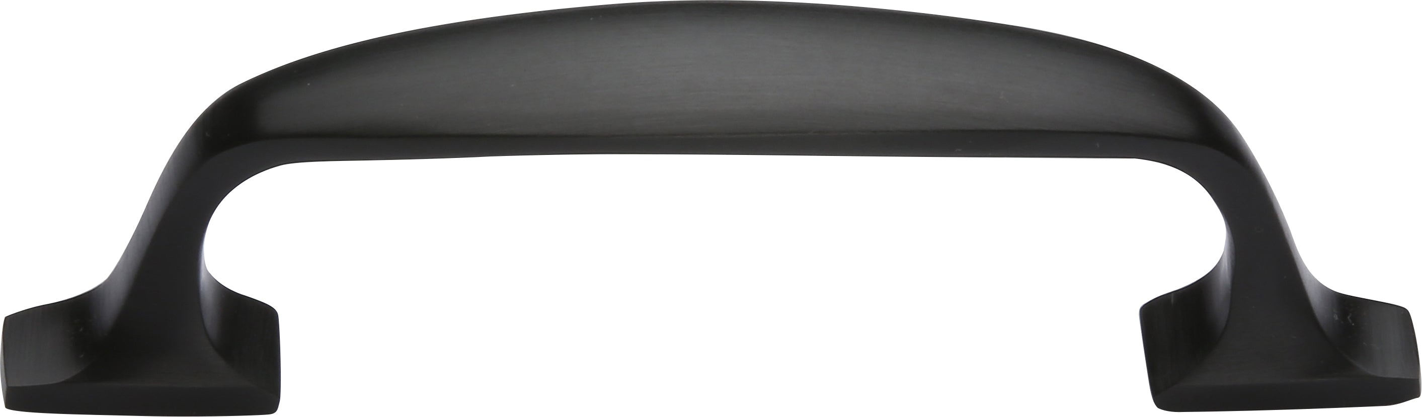 Ashley Norton Durham Cabinet Pull