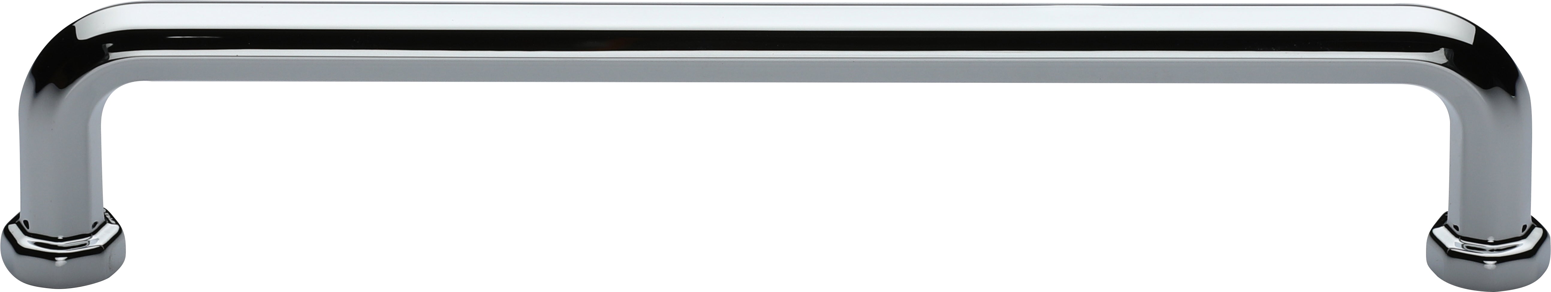 Manzoni Troy Cabinet Pull