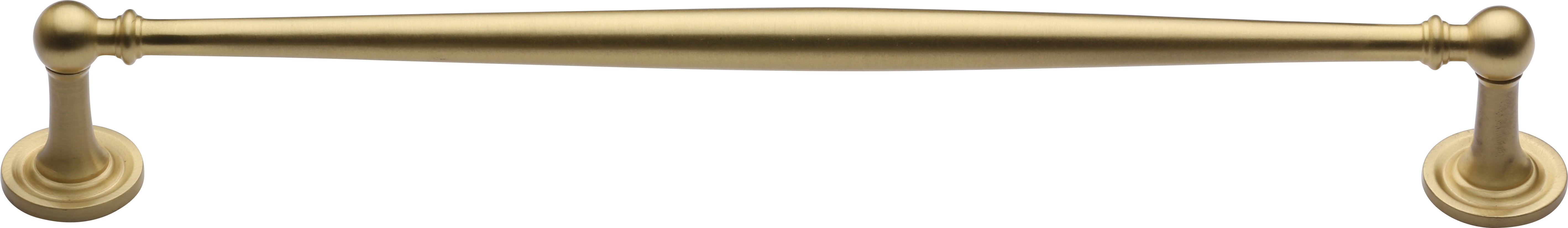 Ashley Norton Rhode Cabinet Pull