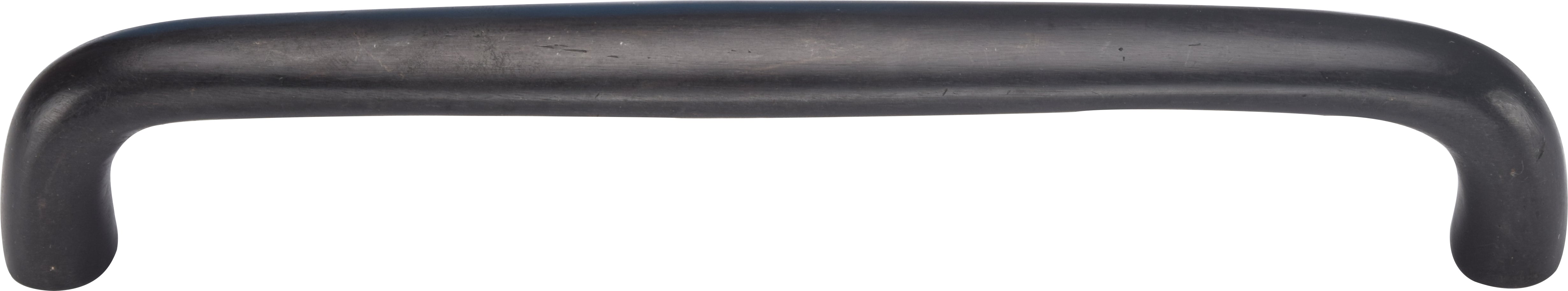 Ashley Norton Bronze Bow Cabinet Pull