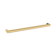 Baldwin 4429 Raised Appliance Pull