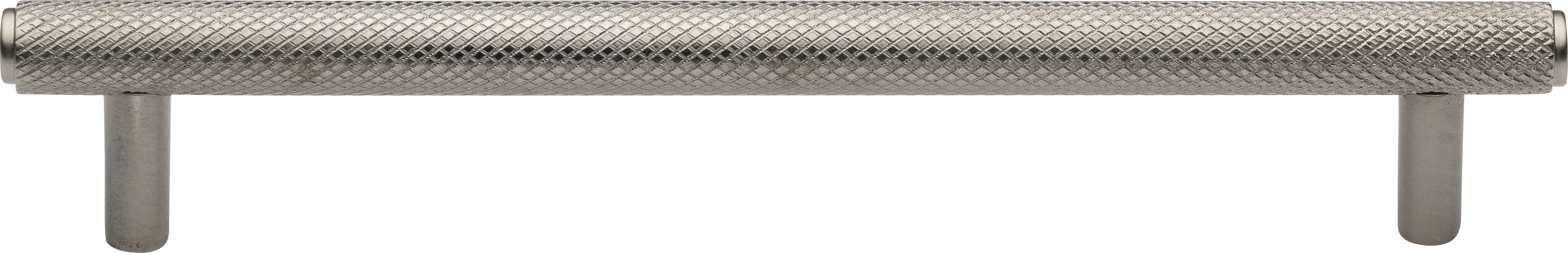 Ashley Norton Basel Knurled Cabinet Pull