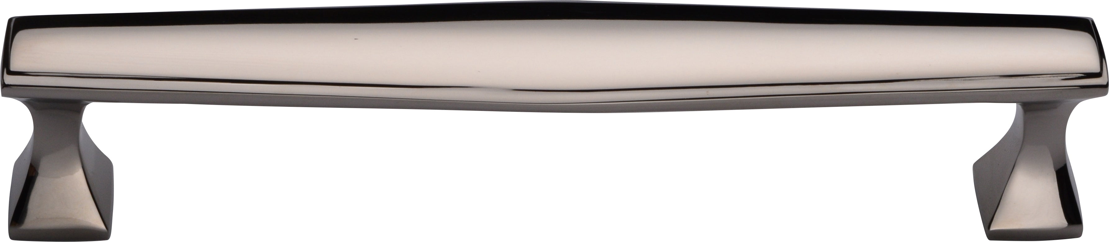 Ashley Norton Deco Cabinet Pull