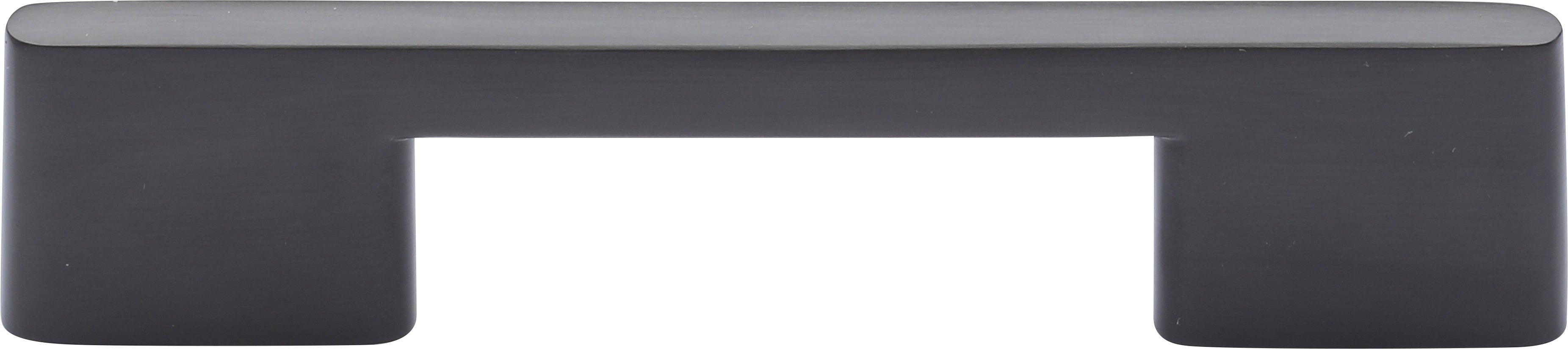 Ashley Norton Linear Cabinet Pull