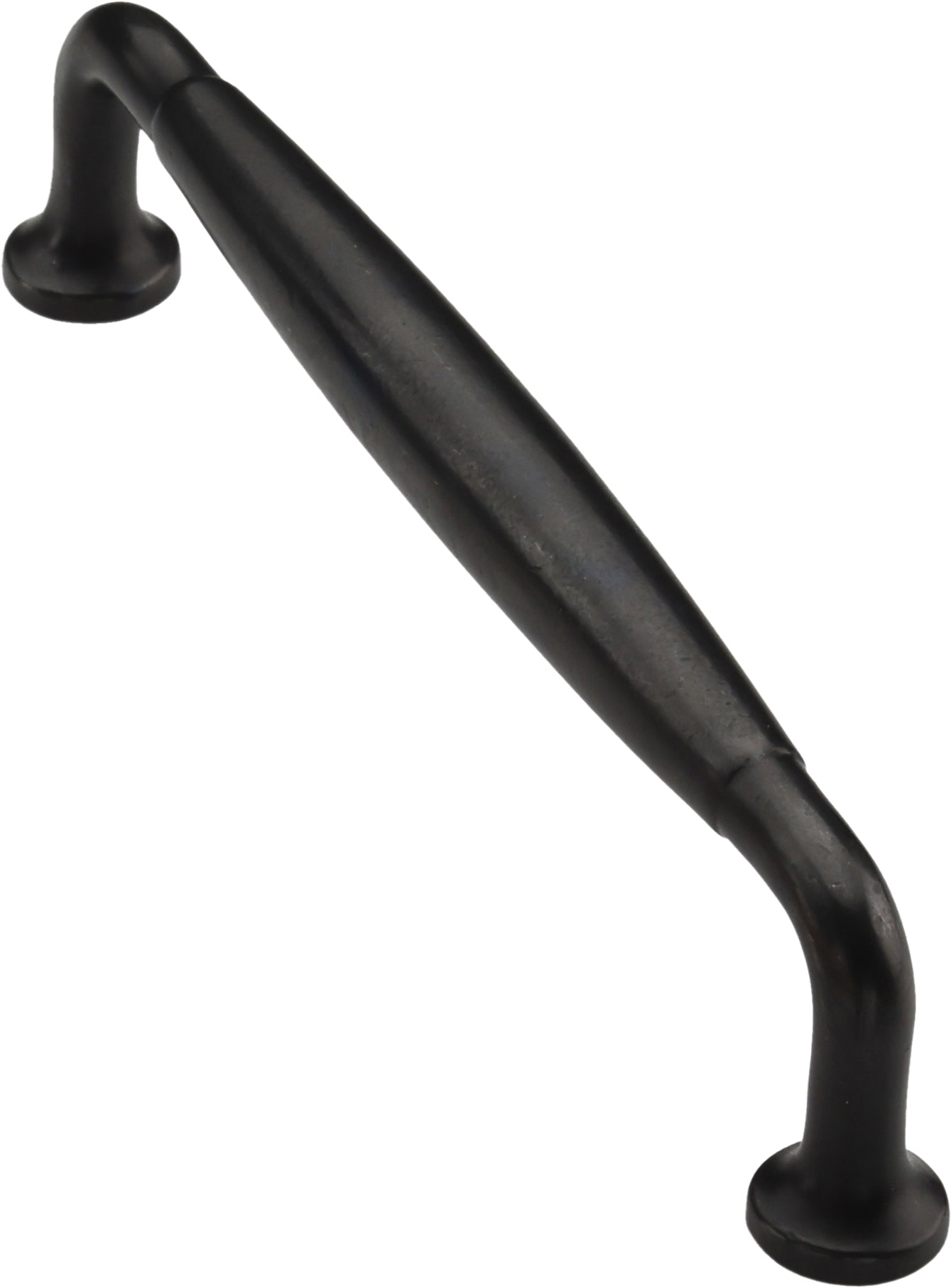 Ashley Norton Bronze Hadley Cabinet Pull