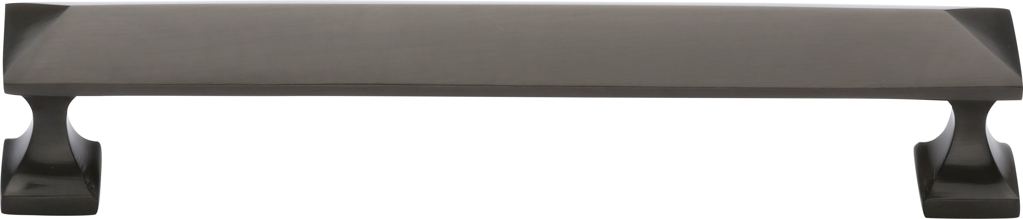 Ashley Norton Anvil Cabinet Pull