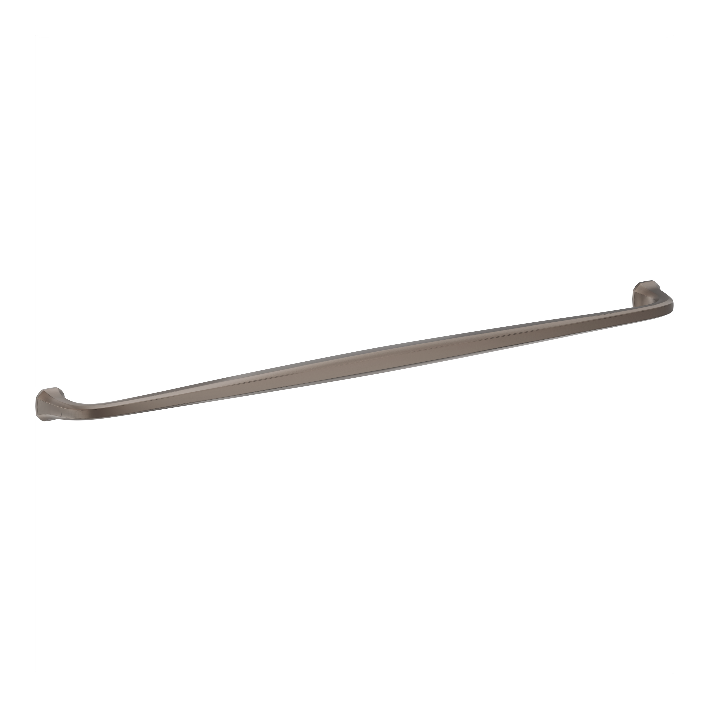 Baldwin 4398 Severin B Appliance Pull