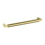 Baldwin 4640 Gramercy Cabinet Pull