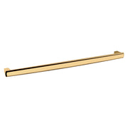 Baldwin 4360 Severin Fayerman A Appliance Pull