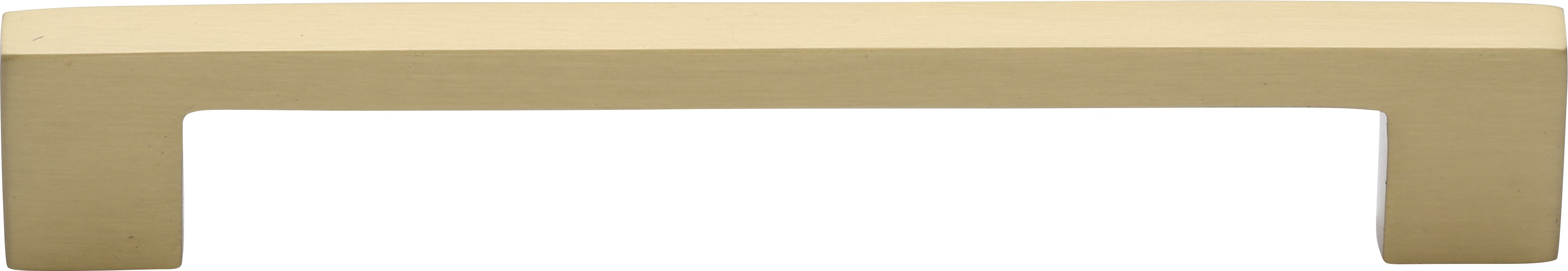 Ashley Norton Urban Cabinet Pull