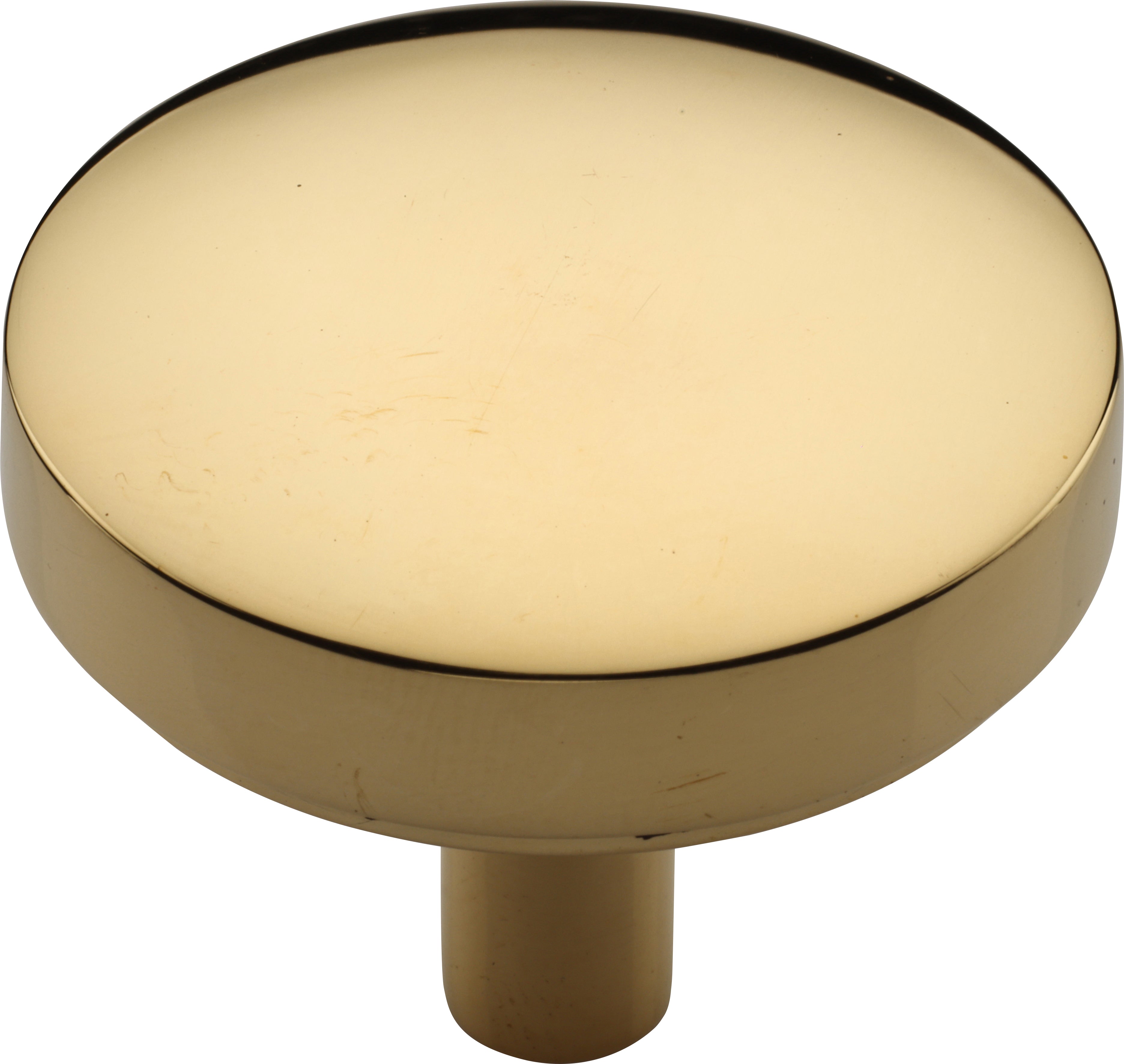 Ashley Norton Tayo Cabinet Knob