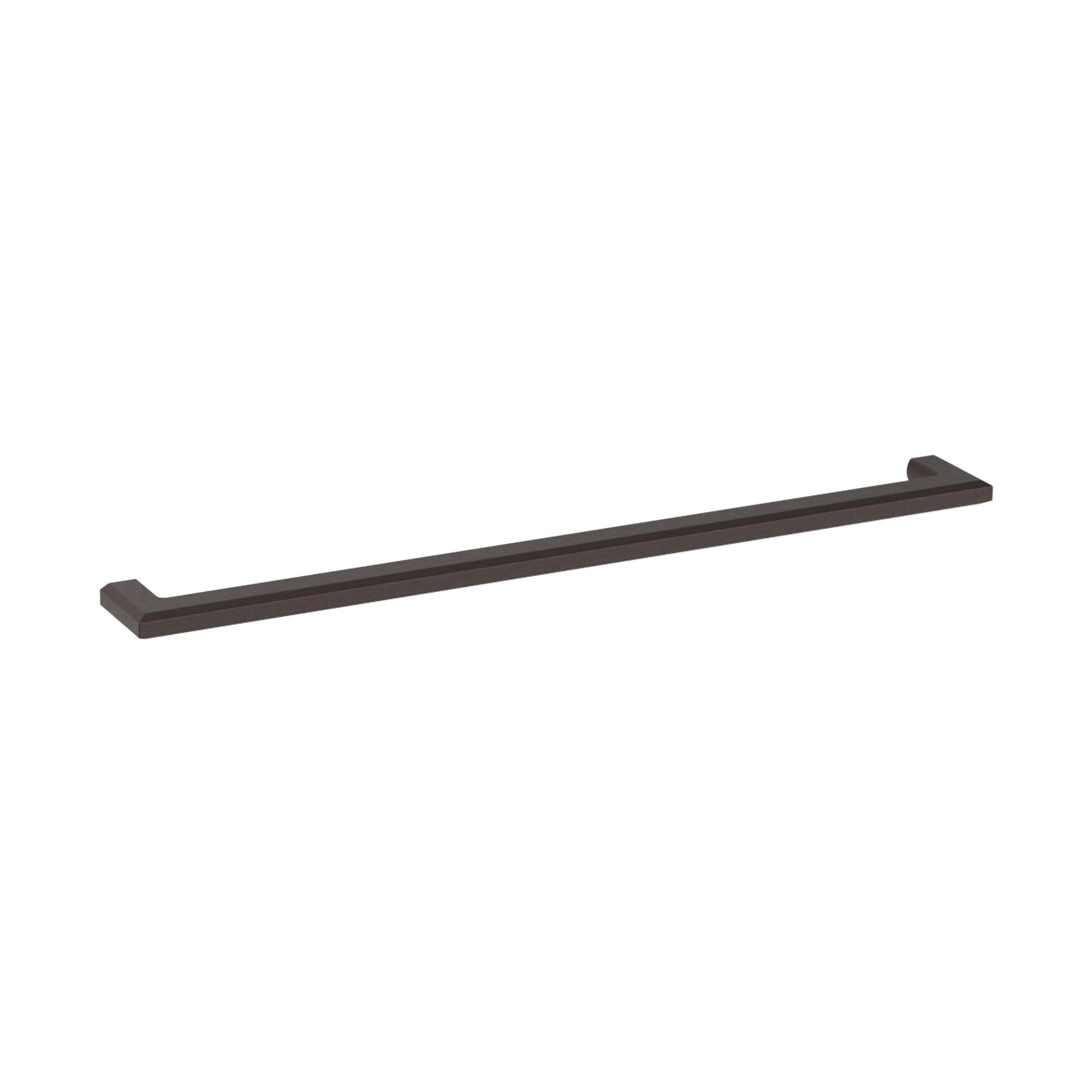 Baldwin 4414 Bevel Cabinet Pull