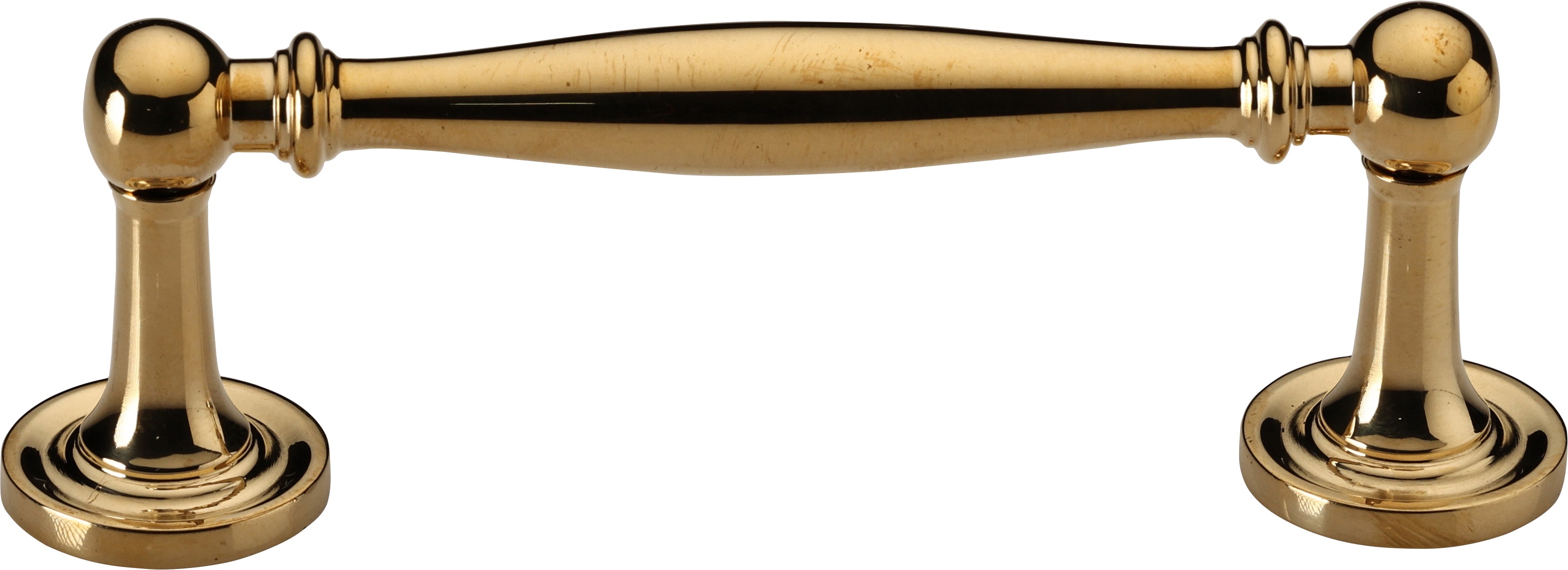 Ashley Norton Rhode Cabinet Pull