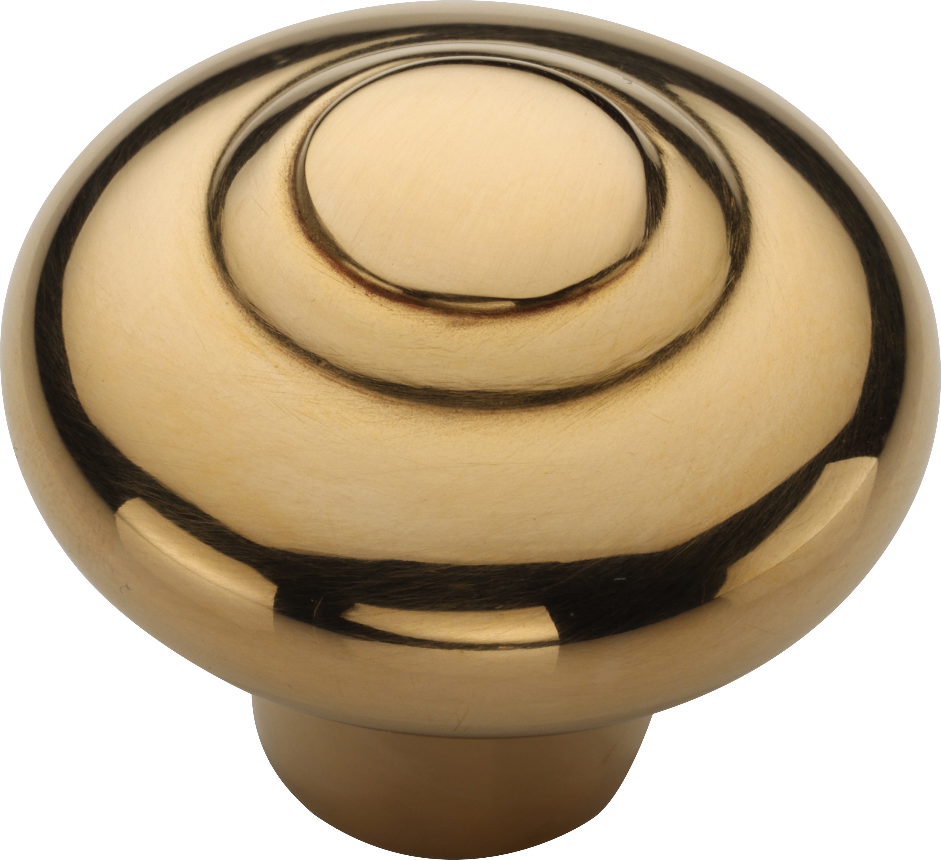 Ashley Norton Beaded Cabinet Knob