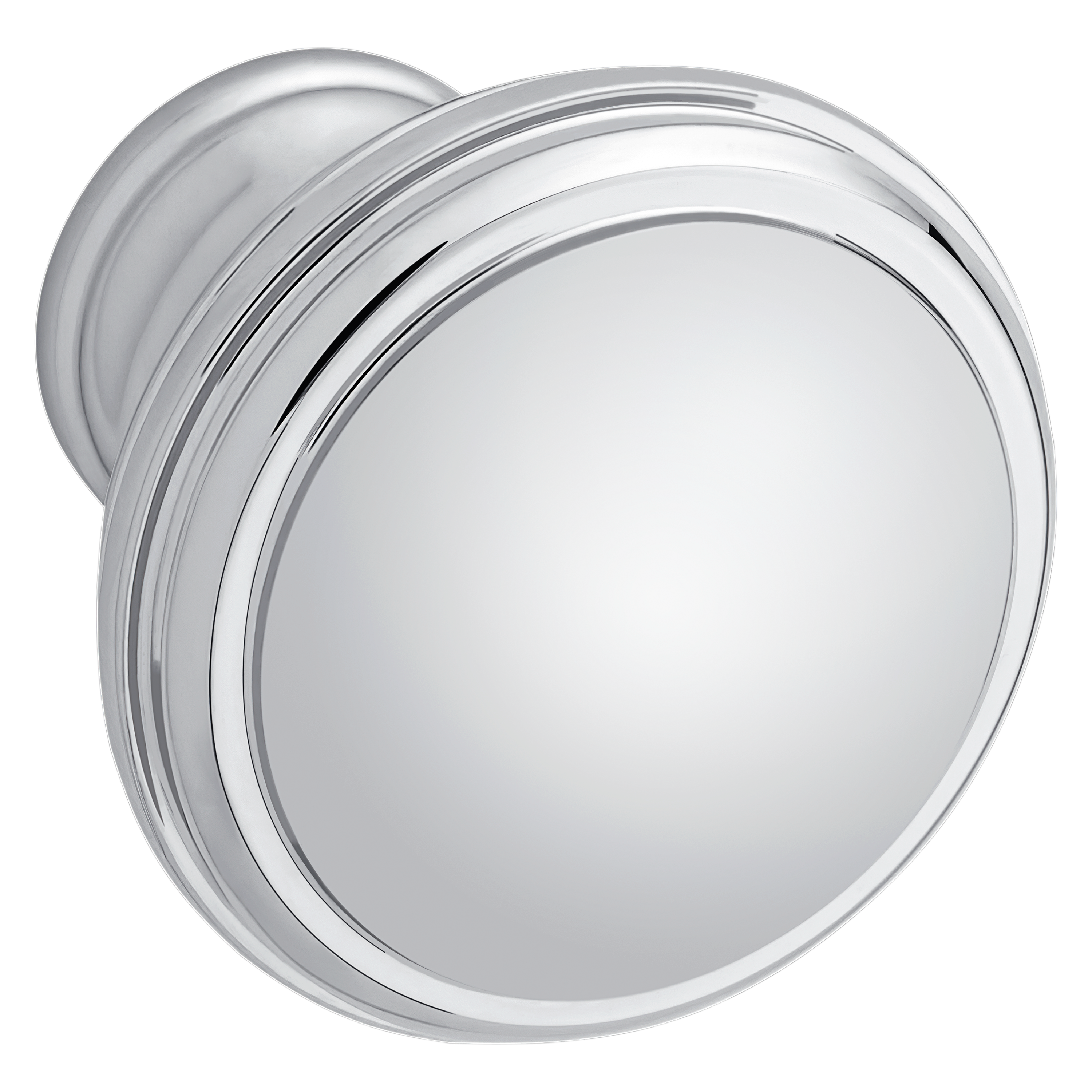 Baldwin 4456 Severin Fayerman C Knob