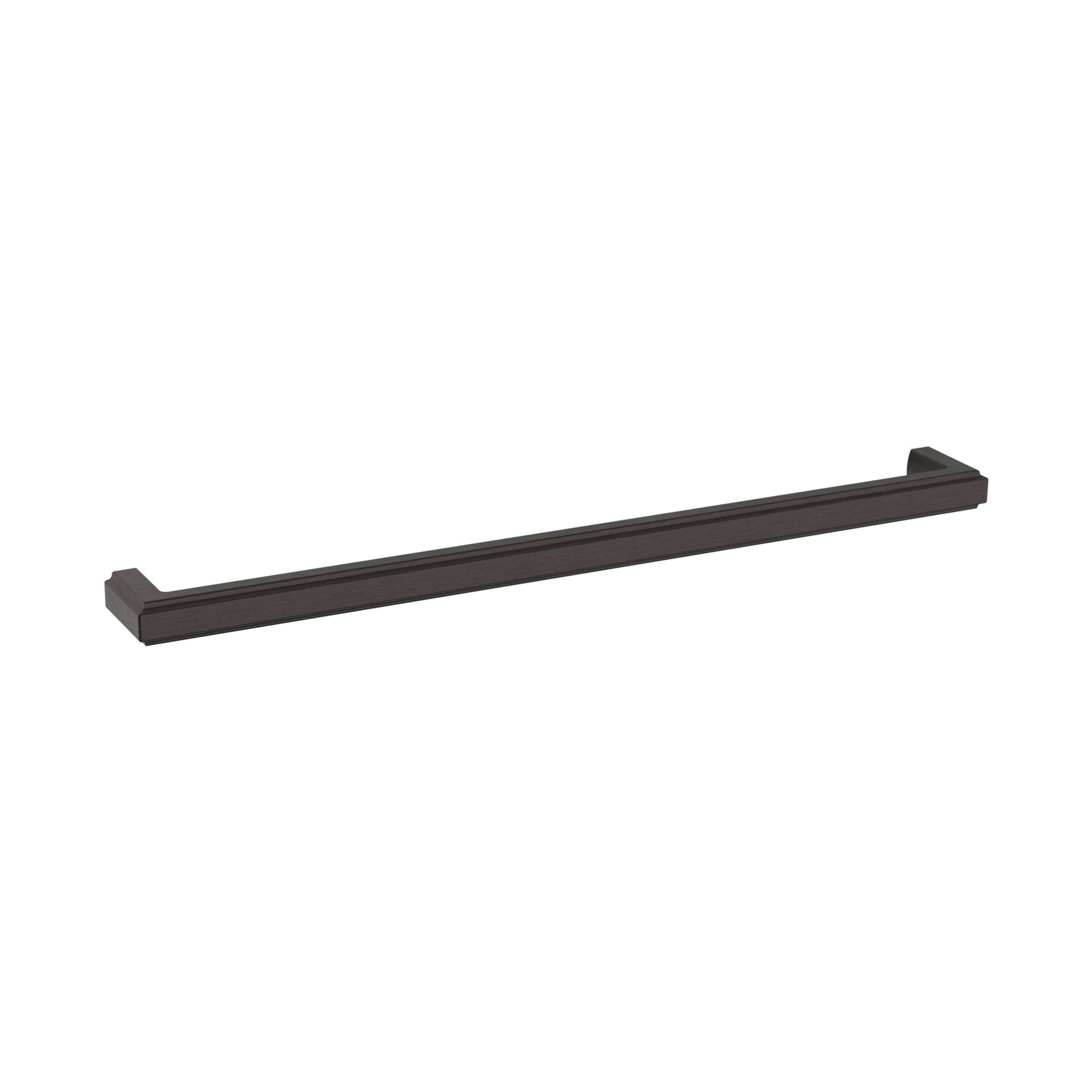 Baldwin 4429 Raised Appliance Pull