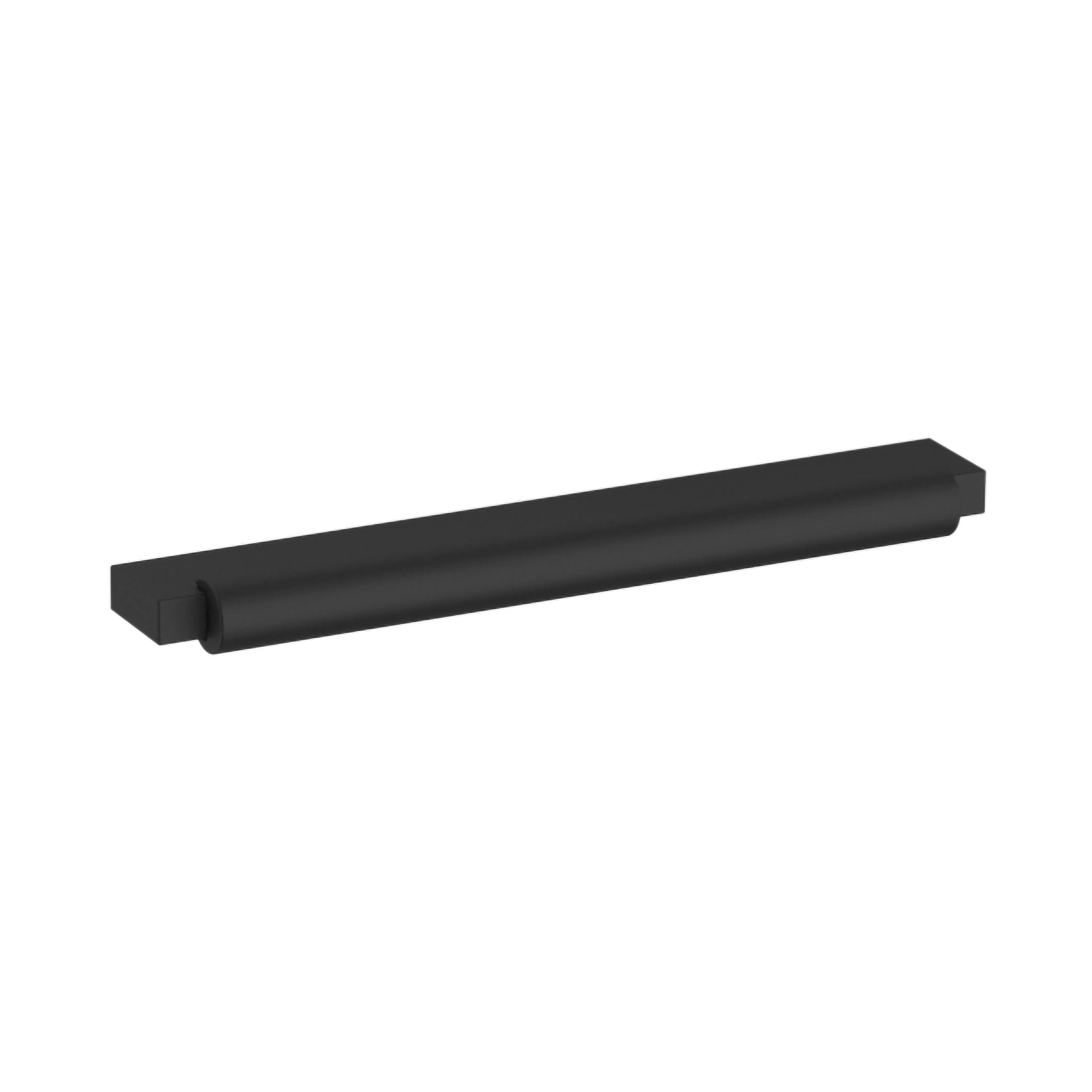 Baldwin 4625 Modern Pull