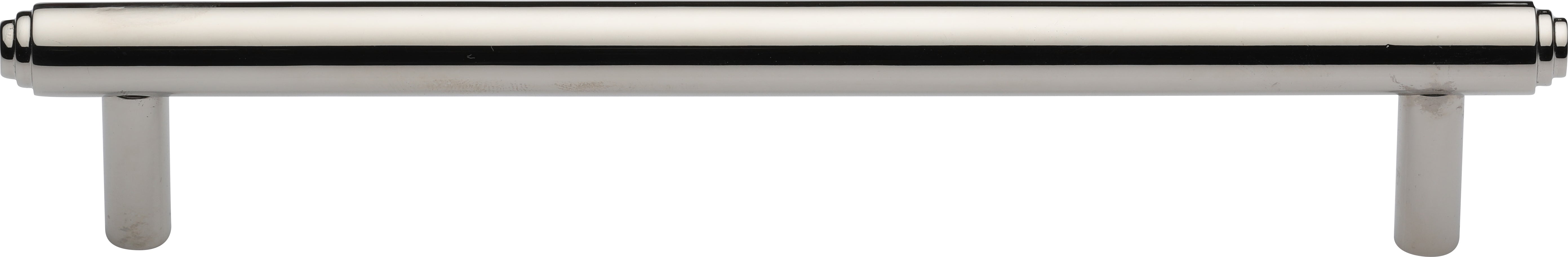 Ashley Norton Geneva Cabinet Pull