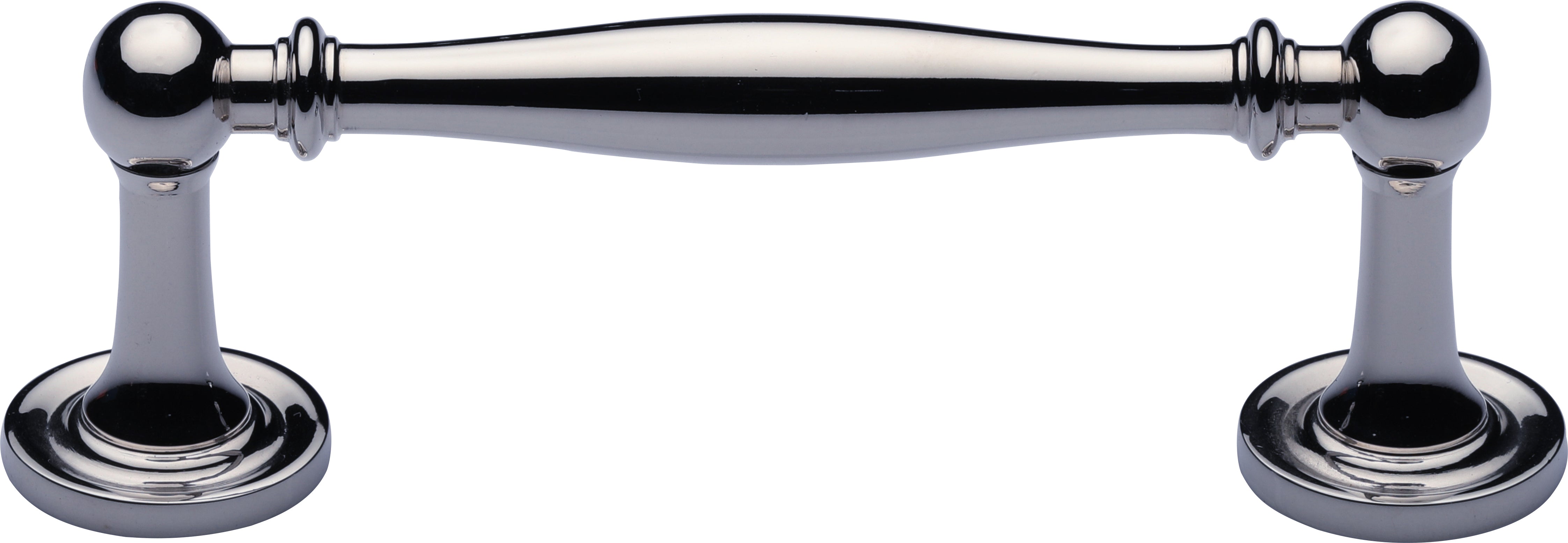 Ashley Norton Rhode Cabinet Pull