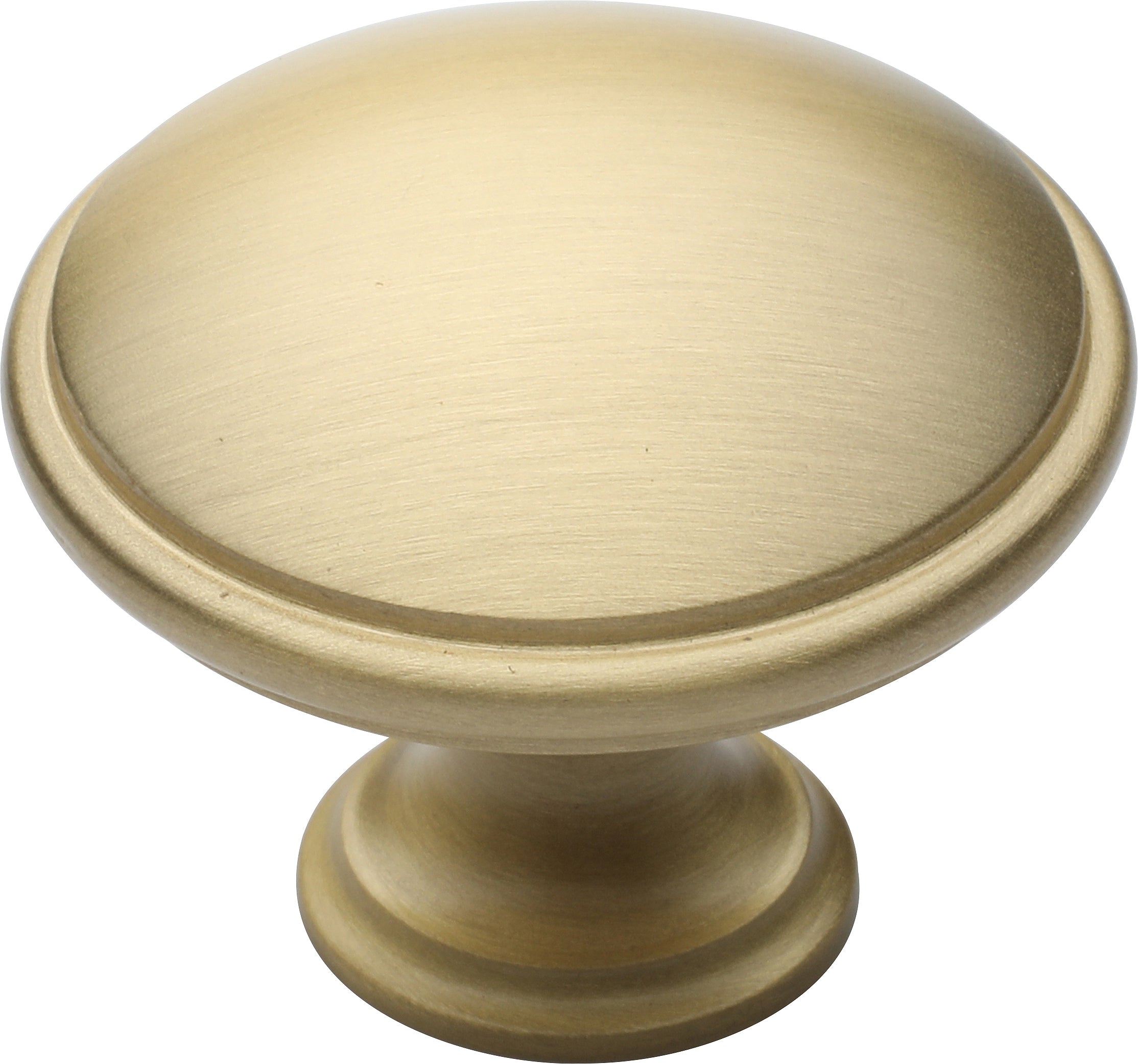 Ashley Norton Andria Cabinet Knob