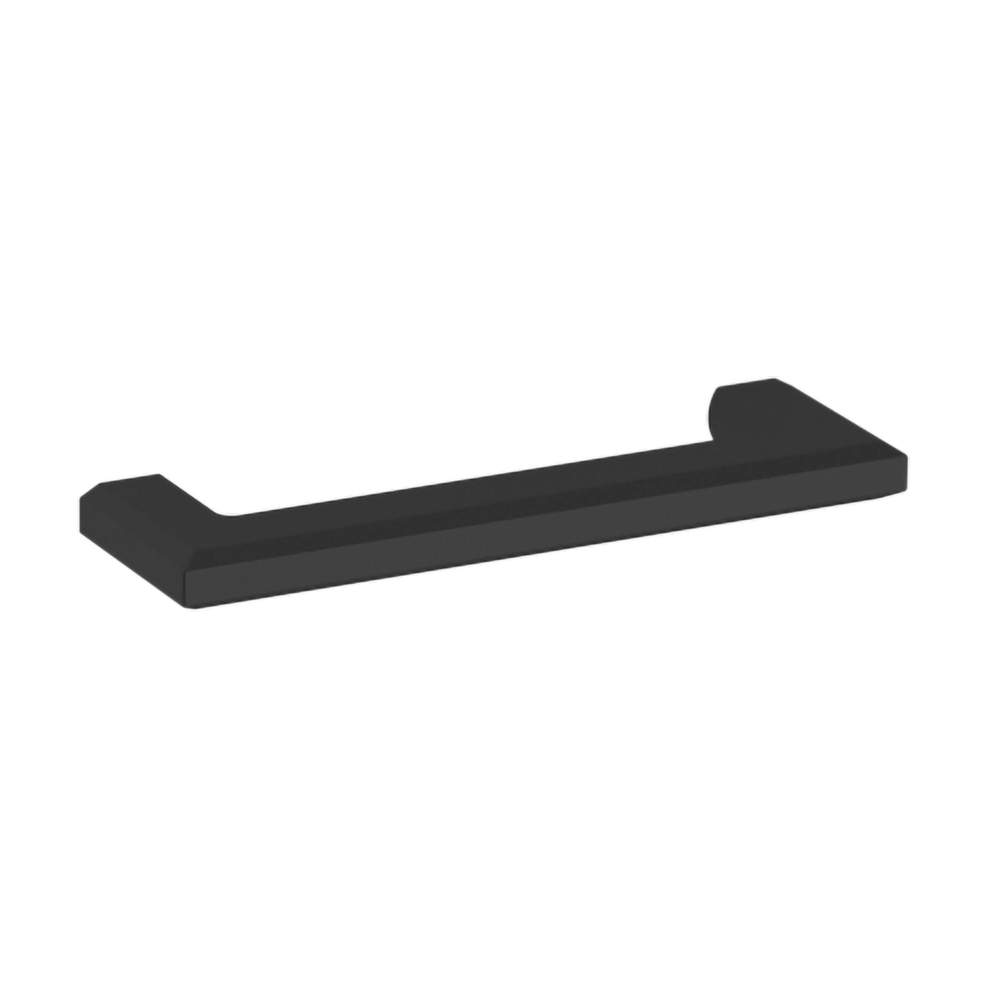 Baldwin 4412 Bevel Cabinet Pull