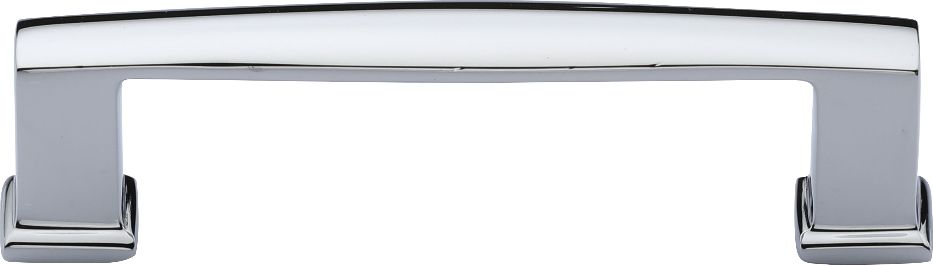 Ashley Norton Hudson Cabinet Pull