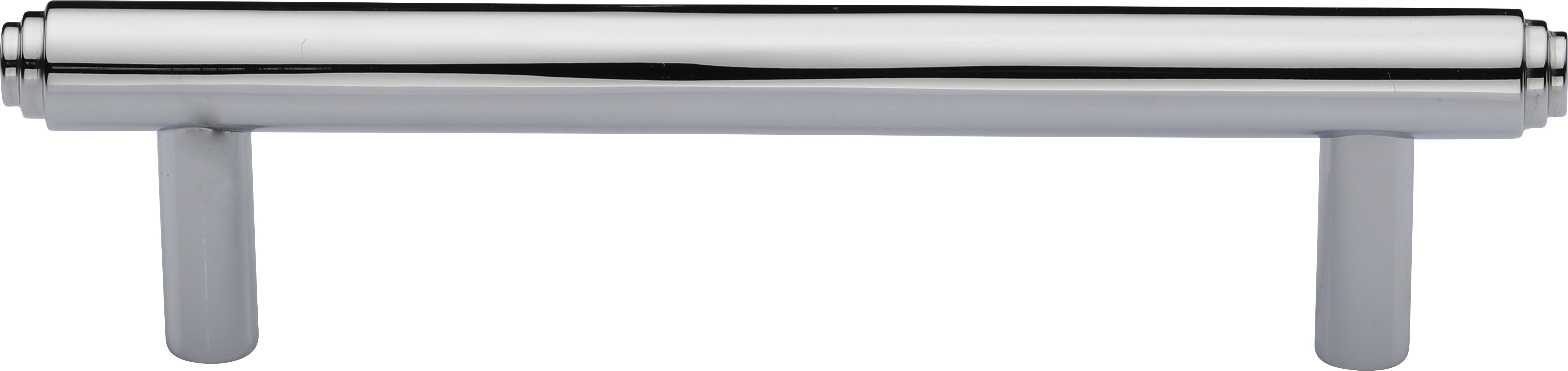 Ashley Norton Geneva Cabinet Pull