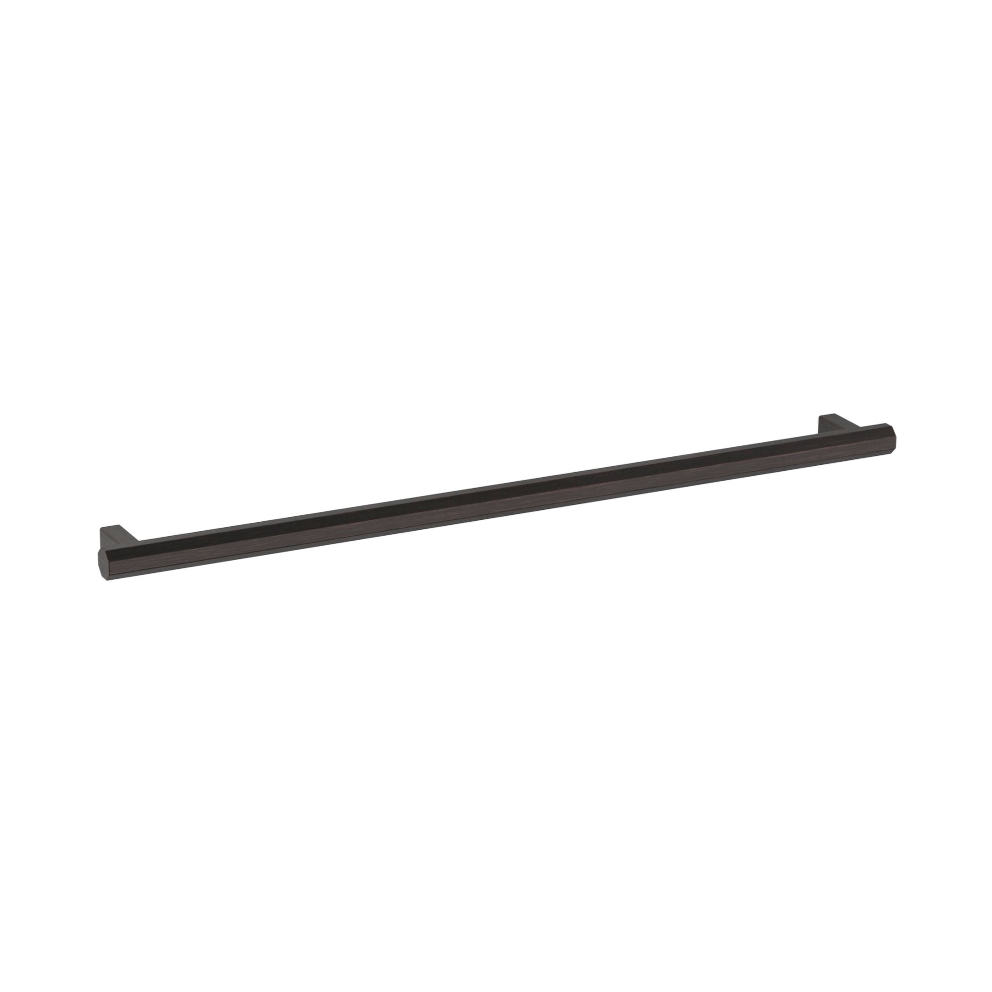 Baldwin 4419 Octagonal Cabinet Pull