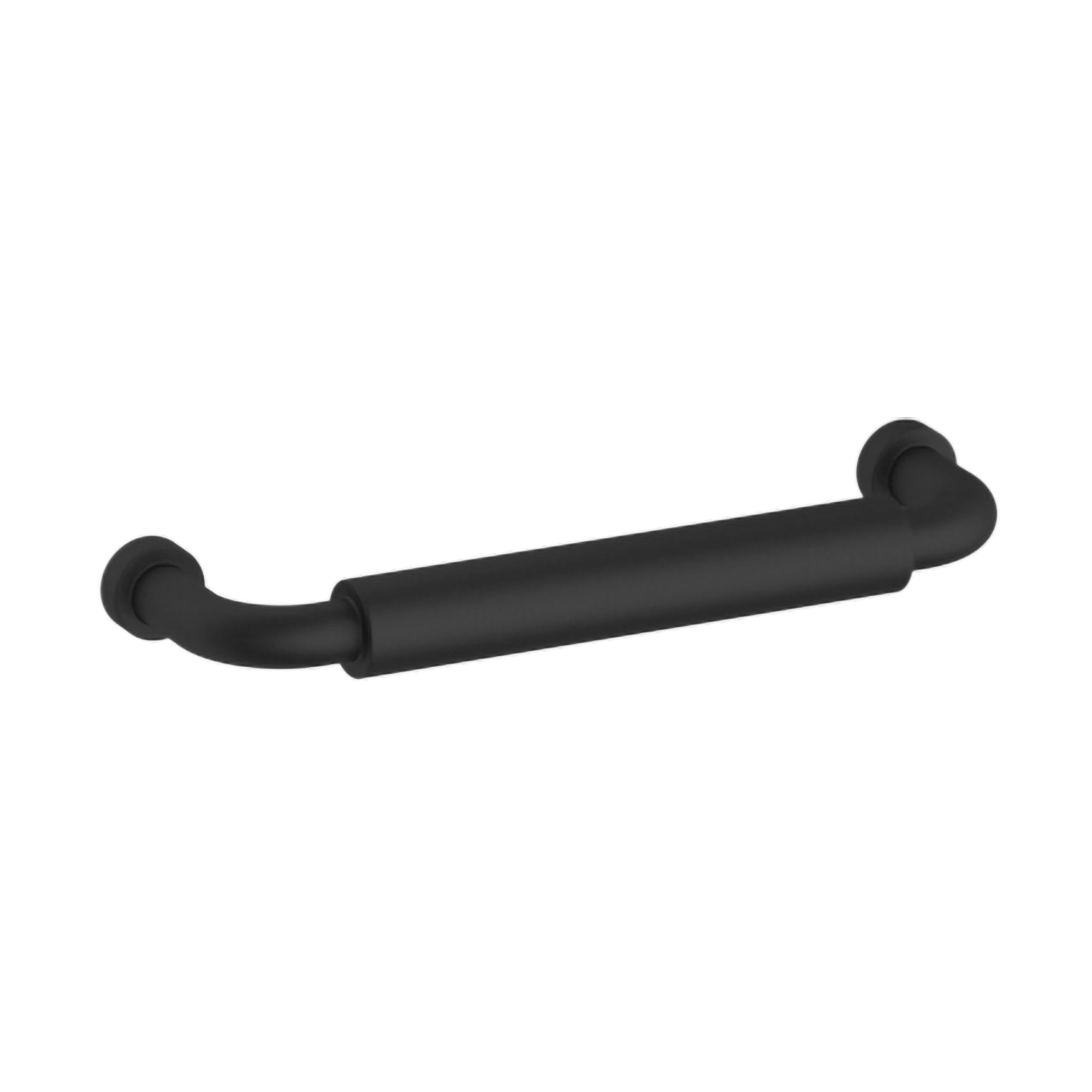 Baldwin 4400 Hollywood Hills Cabinet Pull
