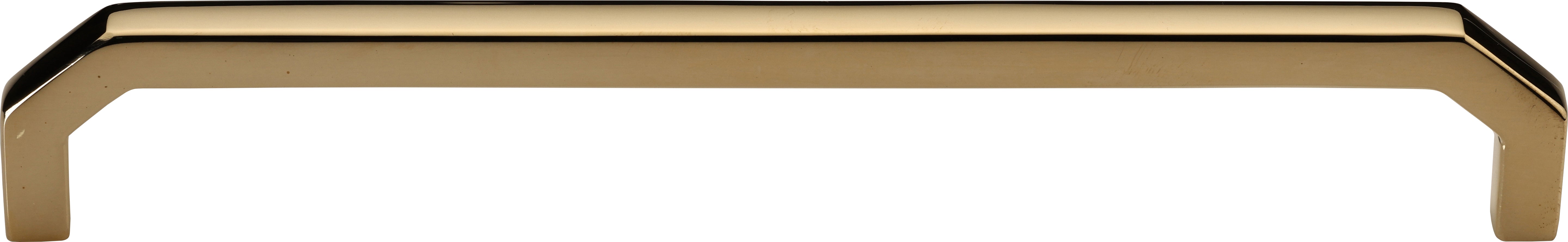 Ashley Norton Angular Cabinet Pull