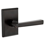 Baldwin Reserve Taper Full Dummy Lever Set
